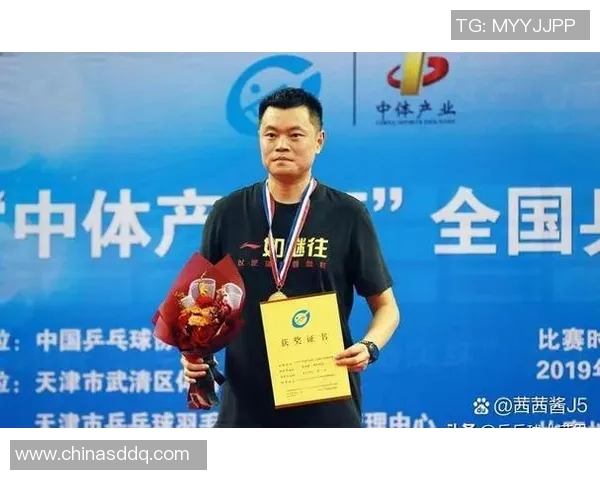 英超乒乓球评论上海乒乓球队在比赛中的控制能力与失误分析